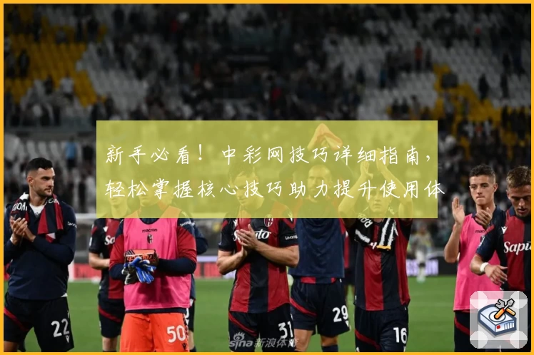 新手必看!中彩网技巧详细指南,轻松掌握核心技巧助力提升使用体验